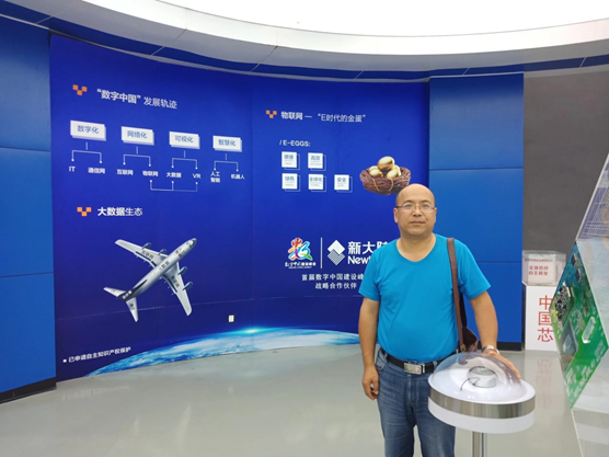 1589184274226869.png blob.png