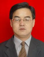 柳斌.jpg 柳斌.jpg